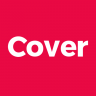 Cover - Insurance in a snap 4.18.0