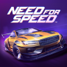 Need for Speed™ No Limits 4.0.3 (arm64-v8a) (nodpi) (Android 4.1+)