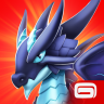Dragon Mania Legends 4.9.0j (arm64-v8a) (nodpi) (Android 4.4+)