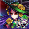 Brave Frontier 2.6.1.0 (arm64-v8a + arm-v7a) (Android 4.0.3+)