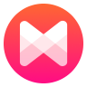 Musixmatch: lyrics finder 7.5.1 (x86) (nodpi) (Android 5.0+)