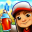 Subway Surfers 1.111.0 (arm64-v8a) (Android 4.1+)