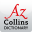 Collins English Free 11.0.499 (160-640dpi) (Android 4.1+)