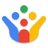 Crowdsource 1.2.0.279754755