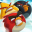 Angry Birds 2 2.35.1 (Android 4.1+)