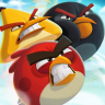 Angry Birds 2 2.34.0