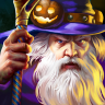 Guild of Heroes: Adventure RPG 1.84.9 (arm64-v8a) (Android 4.1+)