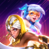 Dungeon Hunter Champions: Epic Online Action RPG 1.7.27 (arm-v7a) (Android 4.4+)