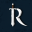 RuneScape - Fantasy MMORPG RuneScape_910_3_8_1 (Early Access)
