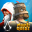 Mighty Quest For Epic Loot - Action RPG 2.1.0