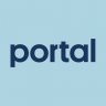 Facebook Portal 54.0.0.0.675