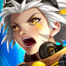 Battle Breakers 1.80.1 (arm64-v8a) (Android 5.0+)