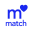 Match Dating: Chat, Date, Meet 19.10.00