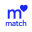 Match Dating App : Chat & Meet 20.16.00