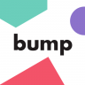 Bump - Make New Friends 4.1