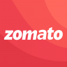 Zomato: Food Delivery & Dining 14.5.7