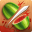 Fruit Ninja® 2.8.9 (x86_64) (Android 4.1+)