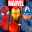 Marvel Hero Tales 1.4.1