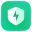 Xiaomi Security 9.0.2-240423.0.1