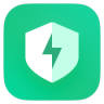 Xiaomi Security 4.3.6 (arm64-v8a) (Android 6.0+)