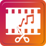 Video Editor: Free Video Maker & Edit Video 2.2.13 (arm64-v8a) (Android 4.4+)