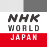 NHK WORLD-JAPAN 8.2.0 (arm64-v8a + arm) (nodpi) (Android 7.0+)