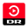 DRTV 4.1.26 (nodpi) (Android 5.0+)