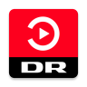 DRTV 4.1.13 (noarch) (nodpi) (Android 5.0+)