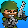 Mini Militia - War.io 5.5.0 (arm64-v8a + arm-v7a) (320-640dpi) (Android 4.4+)