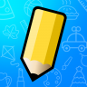 Draw Something Classic 2.400.062 (arm64-v8a) (Android 4.4W+)