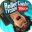 RollerCoaster Tycoon Touch 3.4.8