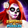 Empires & Puzzles: Match-3 RPG 25.0.0 (arm64-v8a) (Android 4.4+)