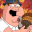 Family Guy Freakin Mobile Game 2.11.1 (arm-v7a) (Android 4.0.3+)