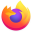 Firefox Fast & Private Browser 68.3.0 (arm-v7a) (nodpi) (Android 4.1+)