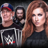 WWE SuperCard - Battle Cards 4.5.0.4643009