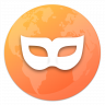 Privacy Browser - Private, Incognito, fast browser 1.0.0.a