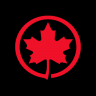 Air Canada + Aeroplan 5.30.2 (nodpi) (Android 7.0+)