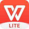 WPS Office Lite 12.7.3