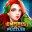Empires & Puzzles: Match-3 RPG 25.0.1 (arm64-v8a) (Android 4.4+)