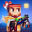 Pixel Gun 3D - FPS Shooter 16.9.1 (Android 4.1+)