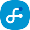 Samsung Flow 4.6.02.3 (Android 6.0+)