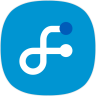 Samsung Flow 4.7.01.4