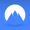 NordVPN – fast VPN for privacy 4.11.6