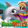 FarmVille 2: Tropic Escape 1.76.5455 (arm64-v8a) (Android 4.4+)
