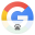 Google Go 3.17.335326943.alpha (arm64-v8a) (Android 5.0+)
