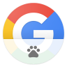 Google Go 2.11.276462680.alpha (arm-v7a) (Android 5.0+)
