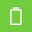 Battery and Performance 4.2.00 (noarch) (Android 6.0+)