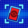 Pokémon TCG Card Dex 1.6.18770 (arm64-v8a + arm-v7a) (Android 5.1+)