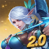 Mobile Legends: Bang Bang 1.4.28.4622