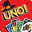 UNO!™ 1.4.4010 (arm64-v8a + arm-v7a) (Android 4.1+)